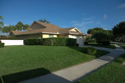 114 Beach Summit Court Jupiter FL 33477