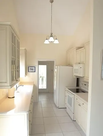 114 Beach Summit Court Jupiter FL 33477