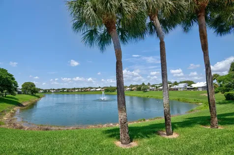 114 Beach Summit Court Jupiter FL 33477