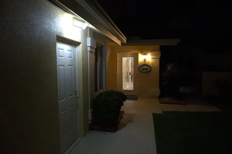 114 Beach Summit Court Jupiter FL 33477
