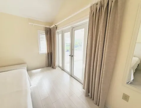 114 Beach Summit Court Jupiter FL 33477