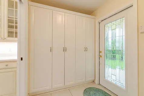 114 Beach Summit Court Jupiter FL 33477