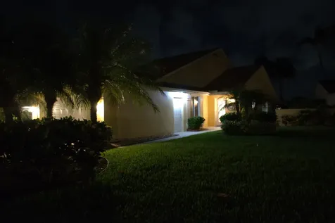 114 Beach Summit Court Jupiter FL 33477