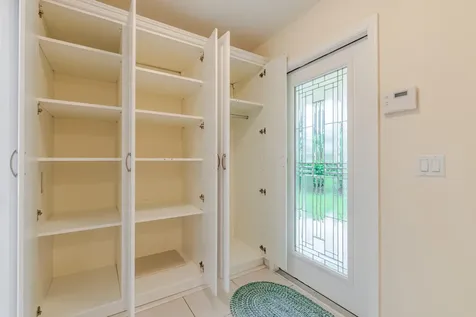 114 Beach Summit Court Jupiter FL 33477