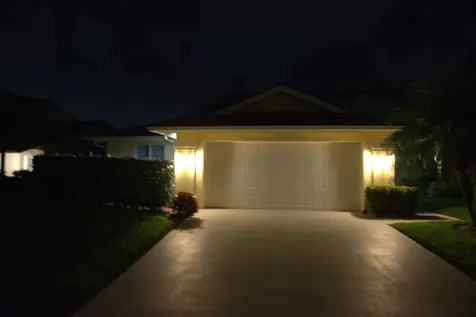 114 Beach Summit Court Jupiter FL 33477