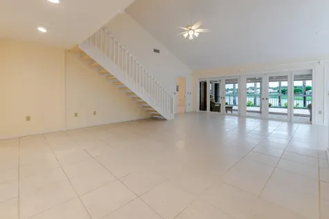 114 Beach Summit Court Jupiter FL 33477