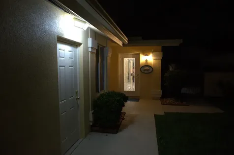 114 Beach Summit Court Jupiter FL 33477