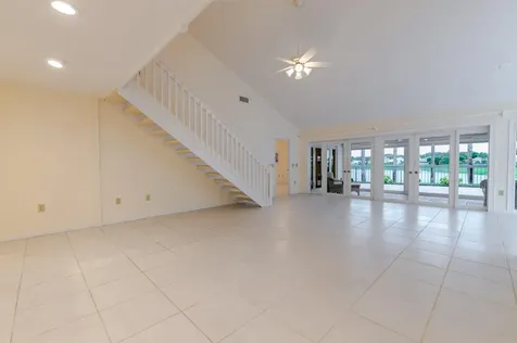 114 Beach Summit Court Jupiter FL 33477