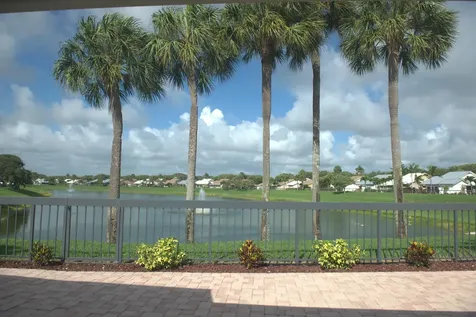 114 Beach Summit Court Jupiter FL 33477