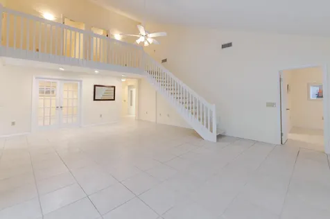 114 Beach Summit Court Jupiter FL 33477