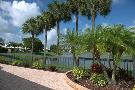 114 Beach Summit Court Jupiter FL 33477