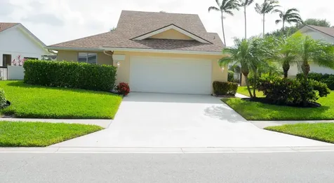 114 Beach Summit Court Jupiter FL 33477