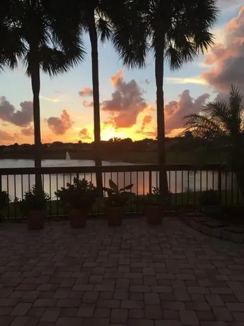 114 Beach Summit Court Jupiter FL 33477