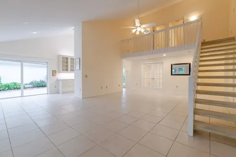114 Beach Summit Court Jupiter FL 33477