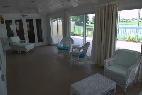 114 Beach Summit Court Jupiter FL 33477