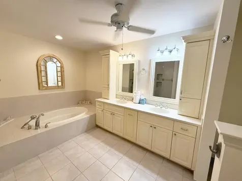 114 Beach Summit Court Jupiter FL 33477
