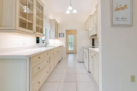 114 Beach Summit Court Jupiter FL 33477