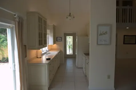 114 Beach Summit Court Jupiter FL 33477