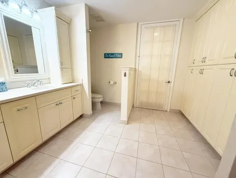 114 Beach Summit Court Jupiter FL 33477