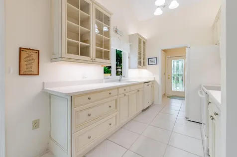 114 Beach Summit Court Jupiter FL 33477