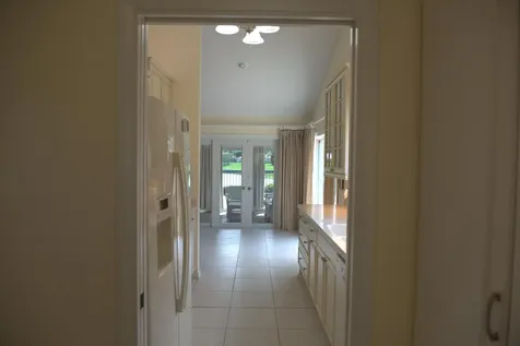 114 Beach Summit Court Jupiter FL 33477