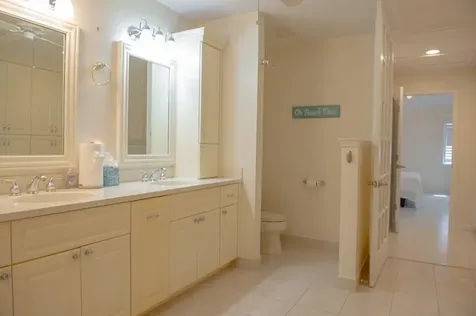114 Beach Summit Court Jupiter FL 33477
