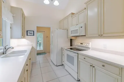 114 Beach Summit Court Jupiter FL 33477
