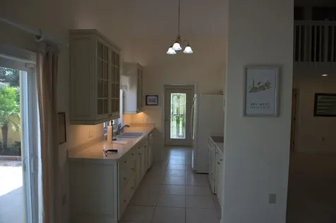 114 Beach Summit Court Jupiter FL 33477