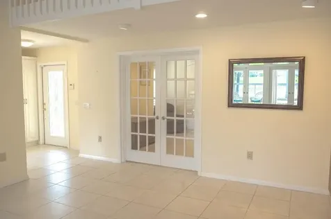114 Beach Summit Court Jupiter FL 33477