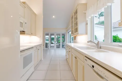 114 Beach Summit Court Jupiter FL 33477