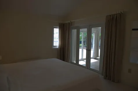 114 Beach Summit Court Jupiter FL 33477