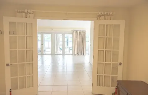 114 Beach Summit Court Jupiter FL 33477