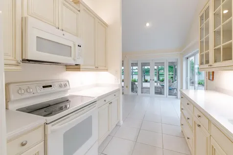 114 Beach Summit Court Jupiter FL 33477