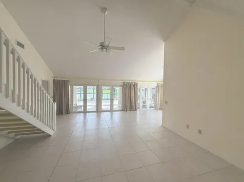 114 Beach Summit Court Jupiter FL 33477