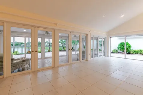114 Beach Summit Court Jupiter FL 33477