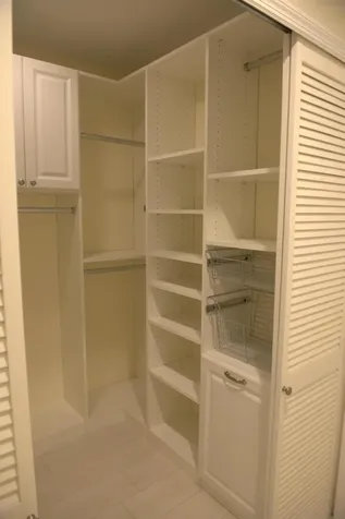 114 Beach Summit Court Jupiter FL 33477