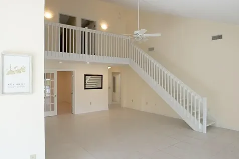 114 Beach Summit Court Jupiter FL 33477