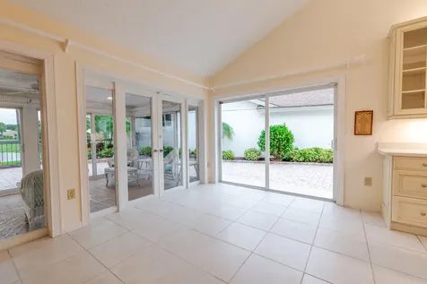 114 Beach Summit Court Jupiter FL 33477