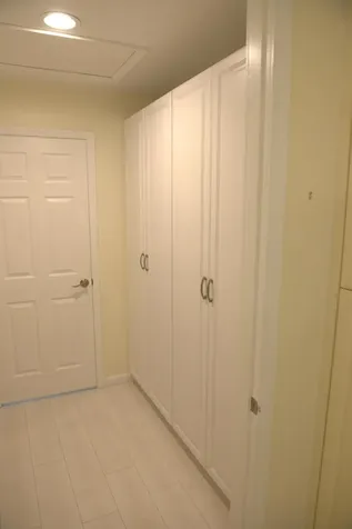 114 Beach Summit Court Jupiter FL 33477