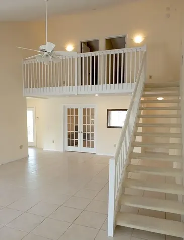 114 Beach Summit Court Jupiter FL 33477