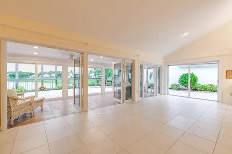 114 Beach Summit Court Jupiter FL 33477