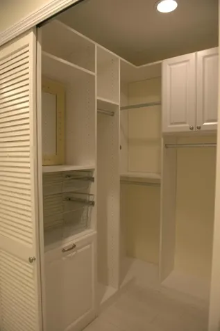 114 Beach Summit Court Jupiter FL 33477