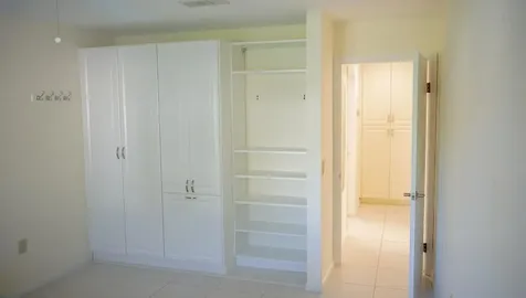 114 Beach Summit Court Jupiter FL 33477