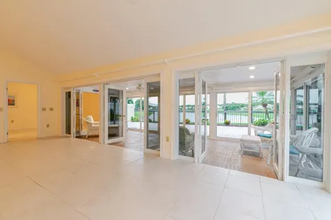 114 Beach Summit Court Jupiter FL 33477