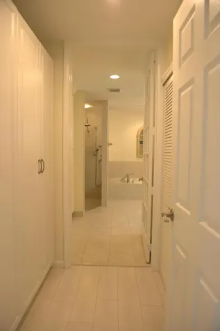 114 Beach Summit Court Jupiter FL 33477