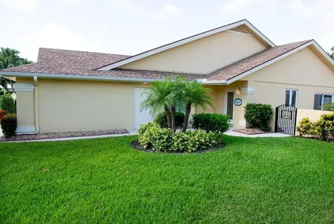 114 Beach Summit Court Jupiter FL 33477