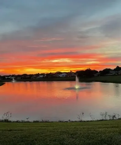 114 Beach Summit Court Jupiter FL 33477