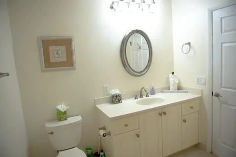 114 Beach Summit Court Jupiter FL 33477