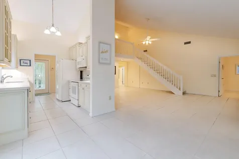 114 Beach Summit Court Jupiter FL 33477
