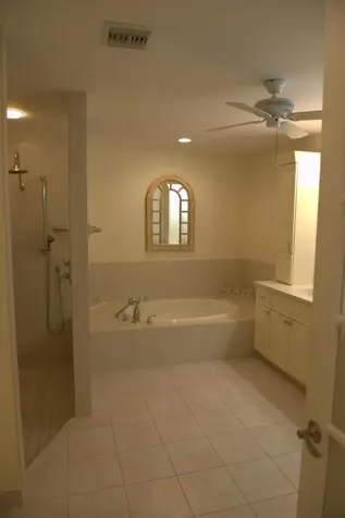 114 Beach Summit Court Jupiter FL 33477
